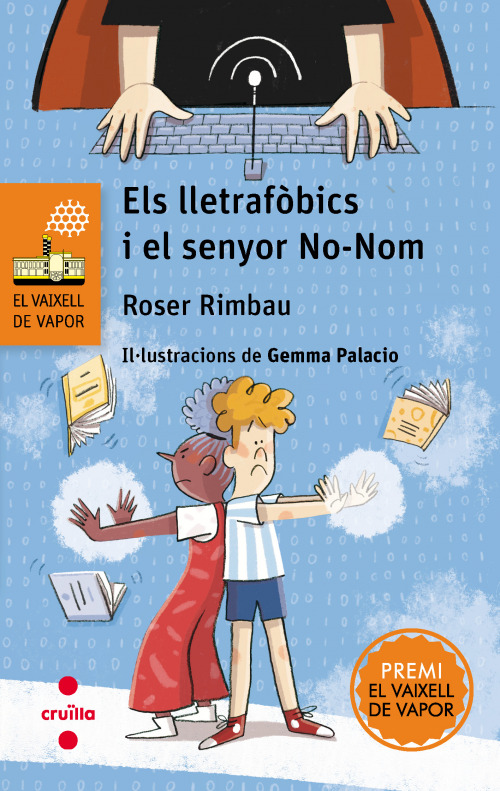 Portada