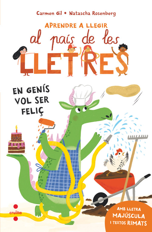 Portada