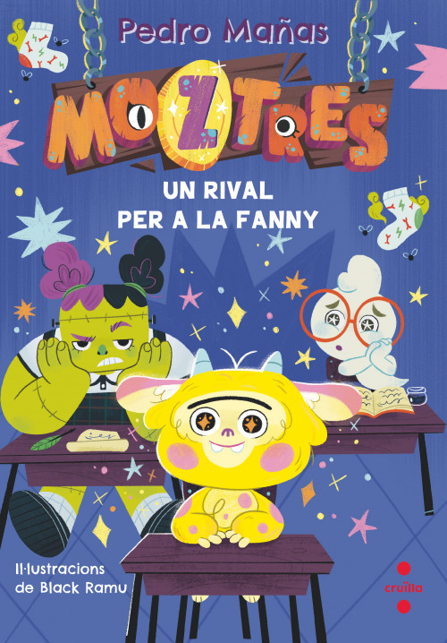 Portada