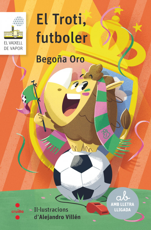 Portada