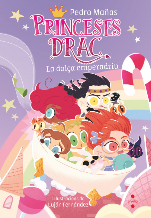 Portada