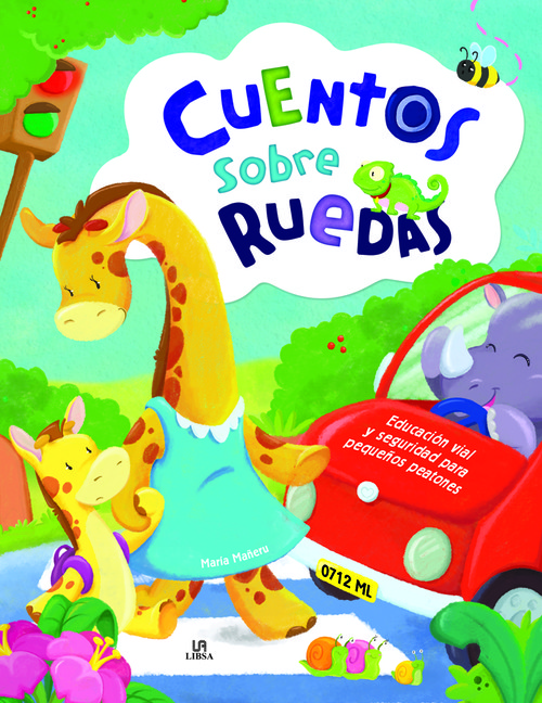 Portada