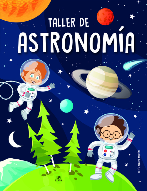 Portada