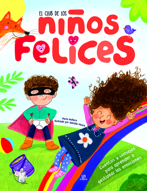 Portada