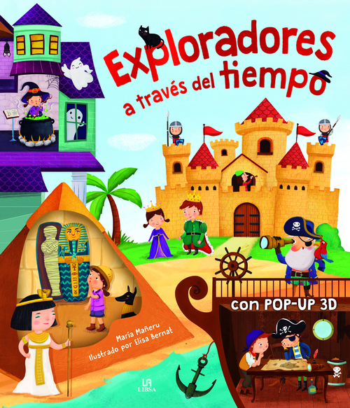 Portada