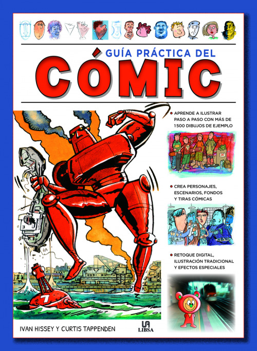 Portada