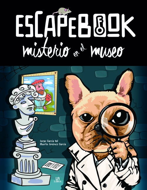 Portada