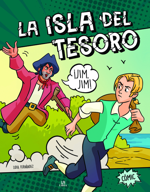 Portada