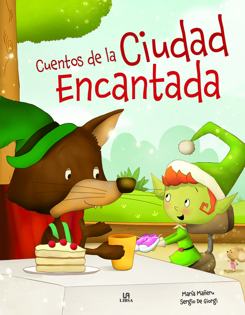 Portada