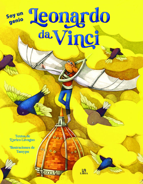 Portada