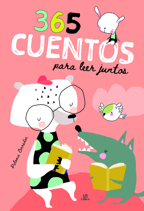 Portada