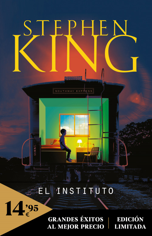 Portada