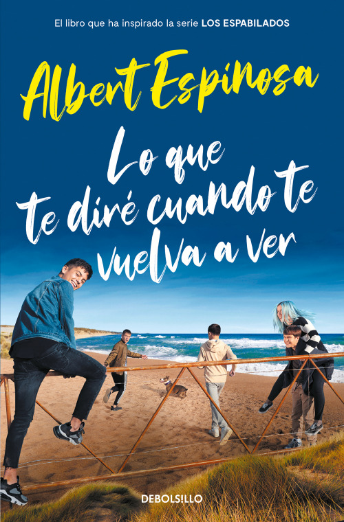 Portada