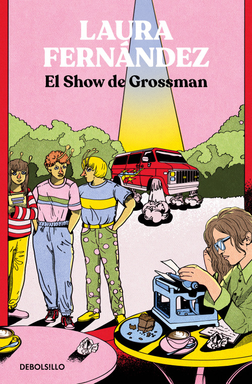 Portada