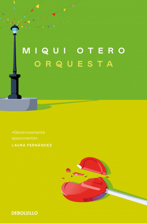 Portada
