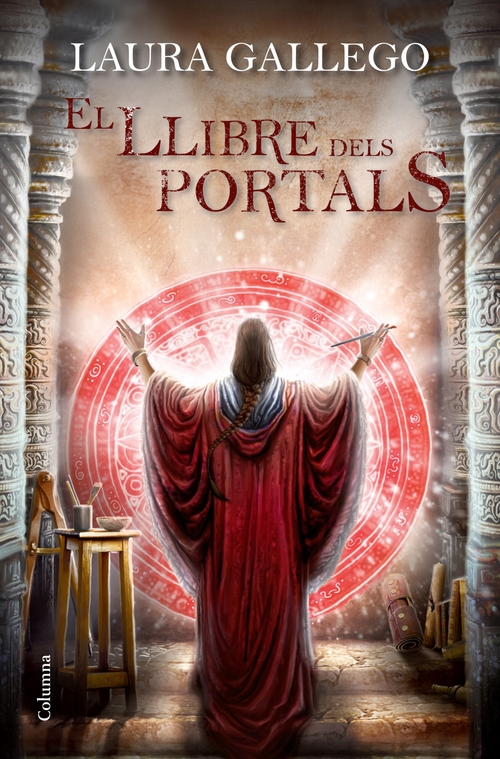Portada
