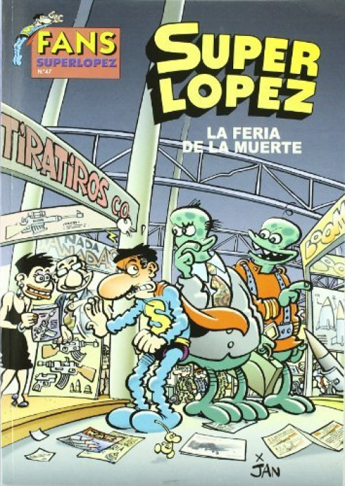 Portada