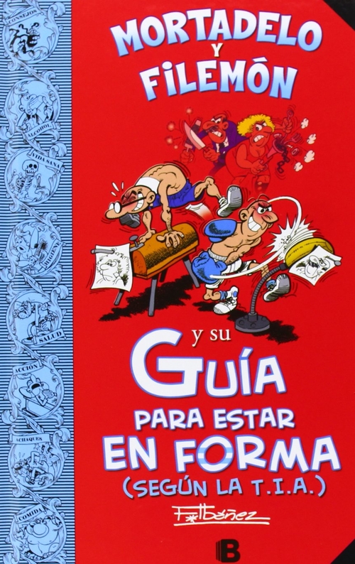 Portada