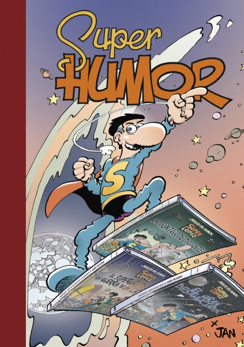 Portada