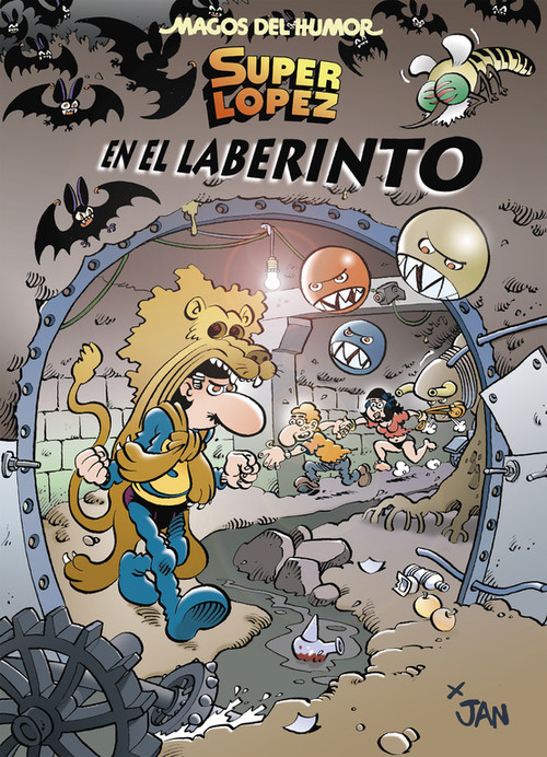Portada