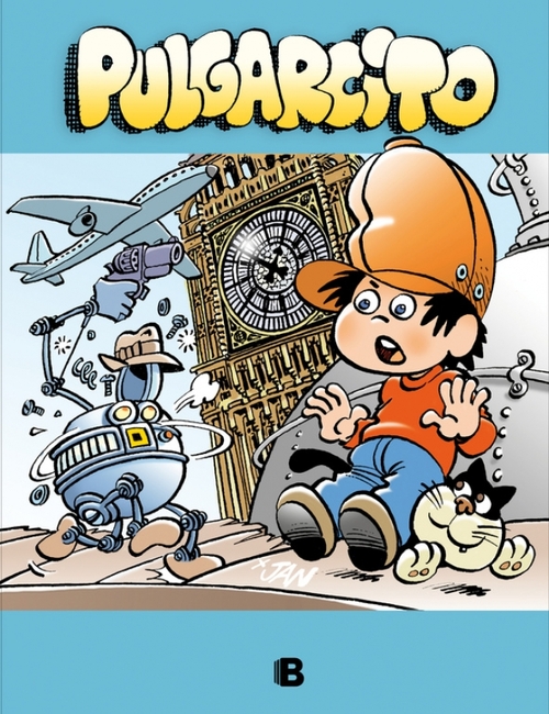 Portada