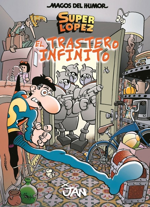 Portada