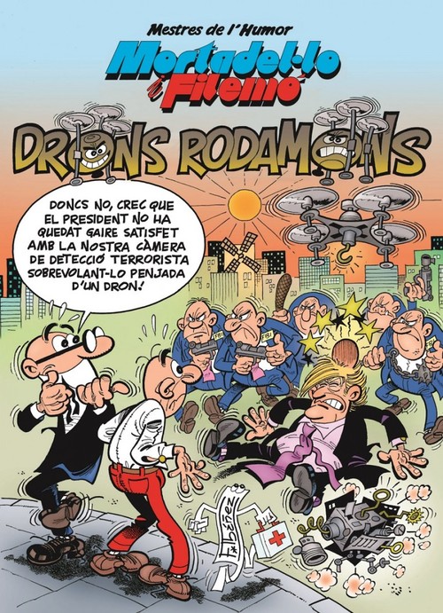 Portada