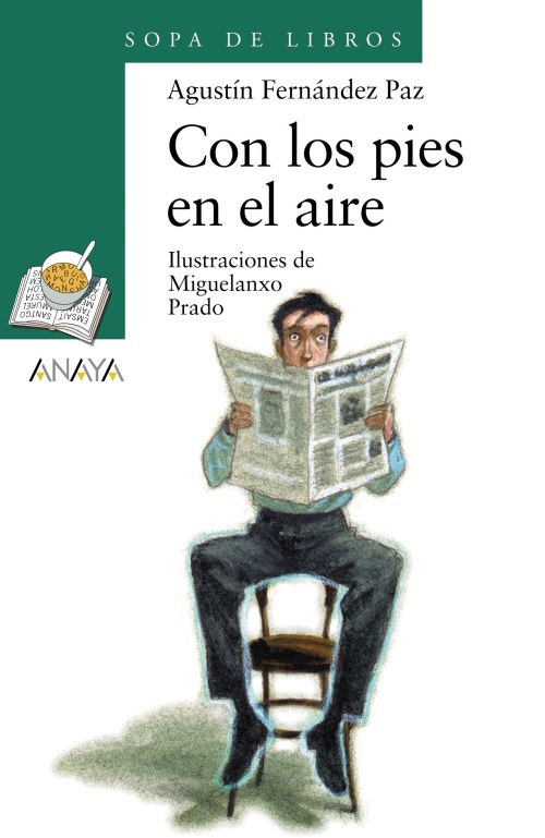 Portada