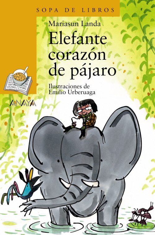 Portada