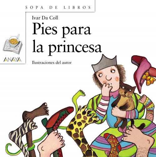 Portada