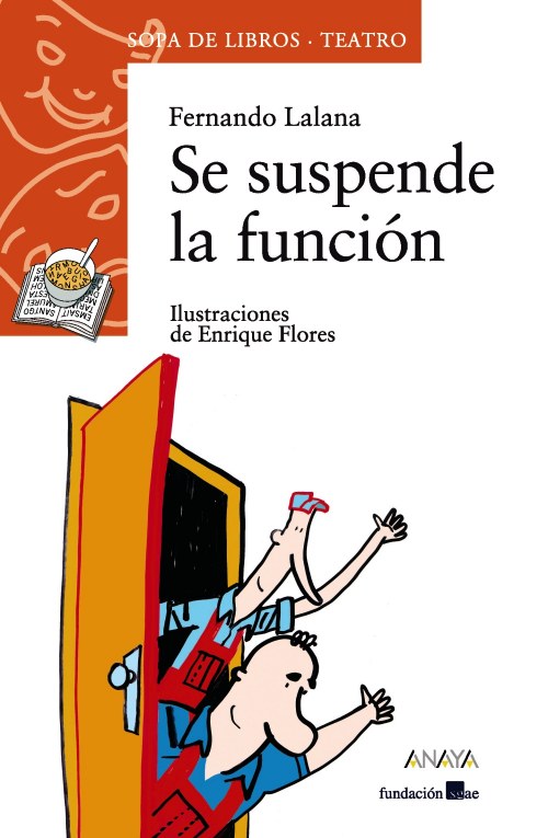 Portada