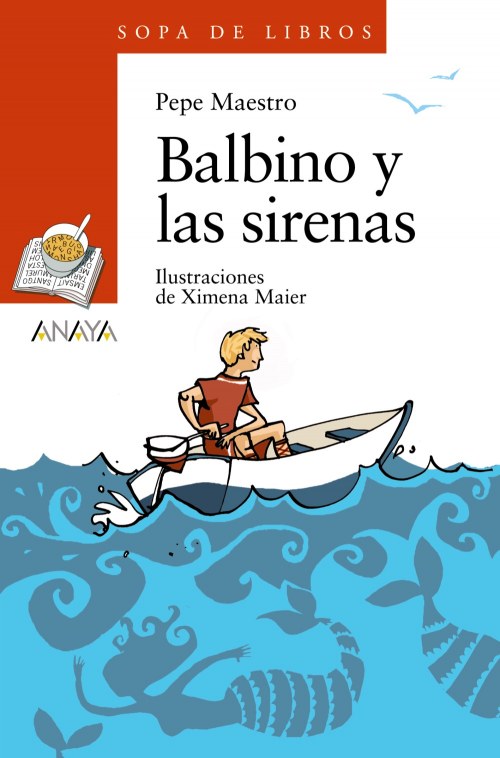 Portada