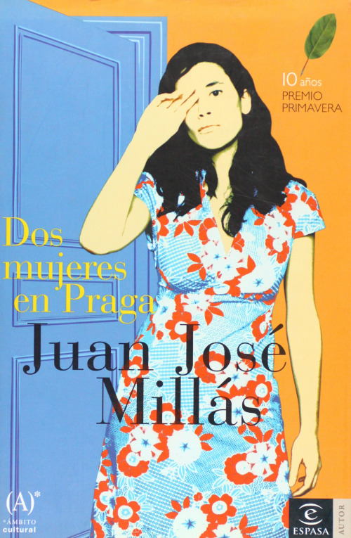 Portada