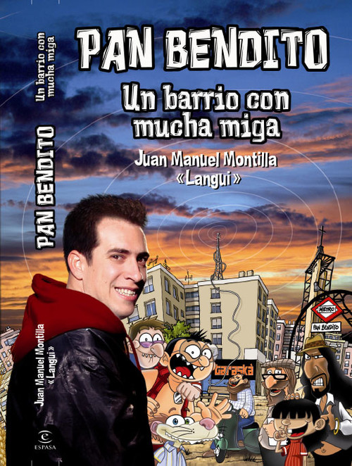 Portada