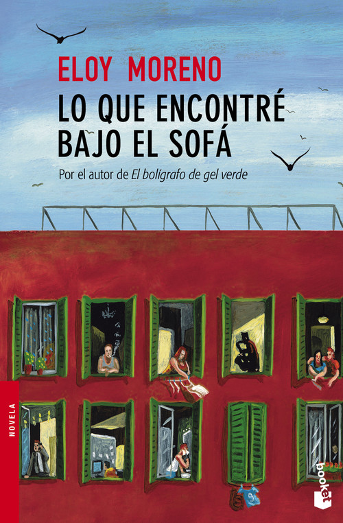 Portada