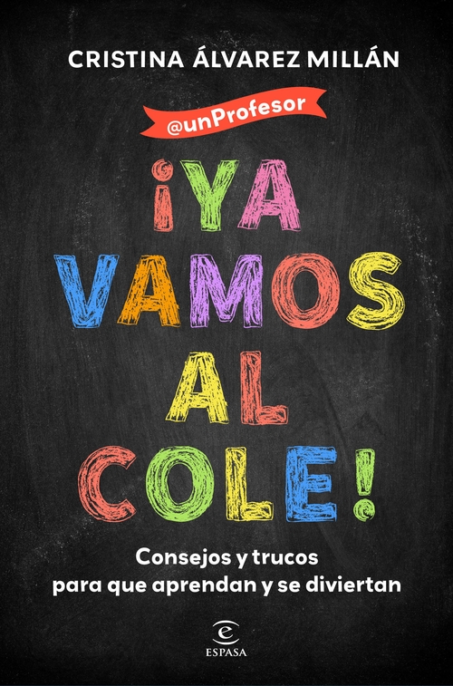 Portada