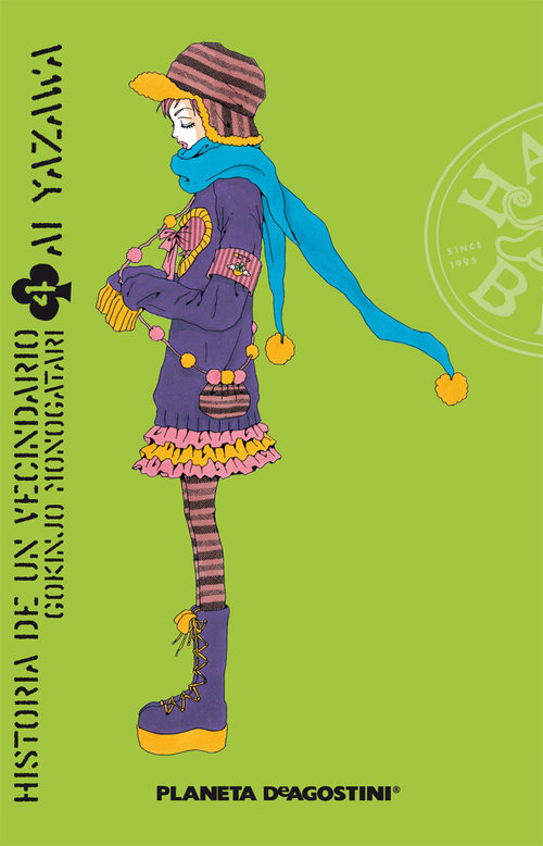 Portada