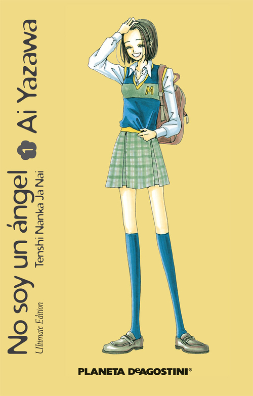 Portada