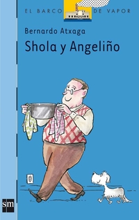 Portada