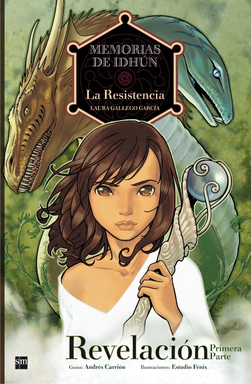 Portada