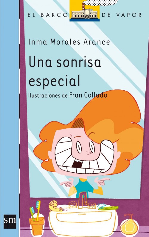 Portada