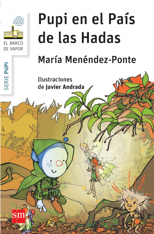 Portada