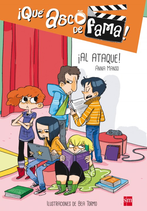 Portada