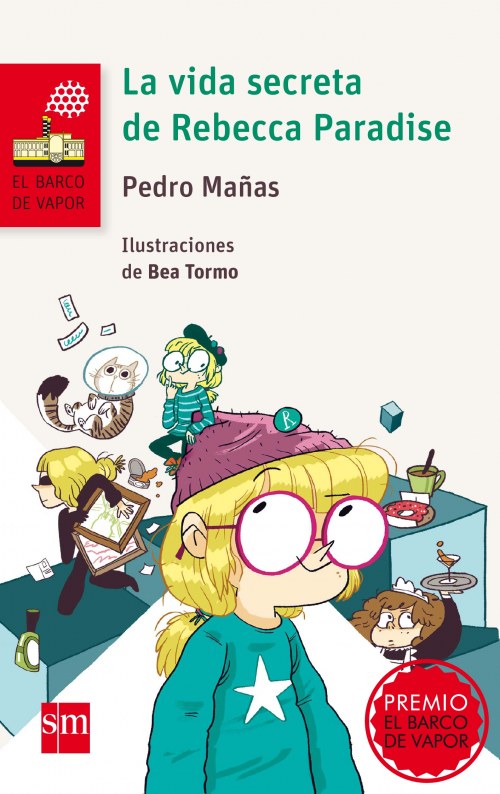 Portada