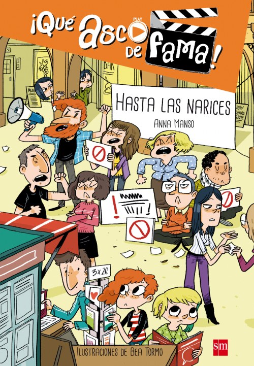 Portada