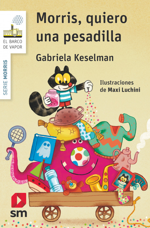 Portada