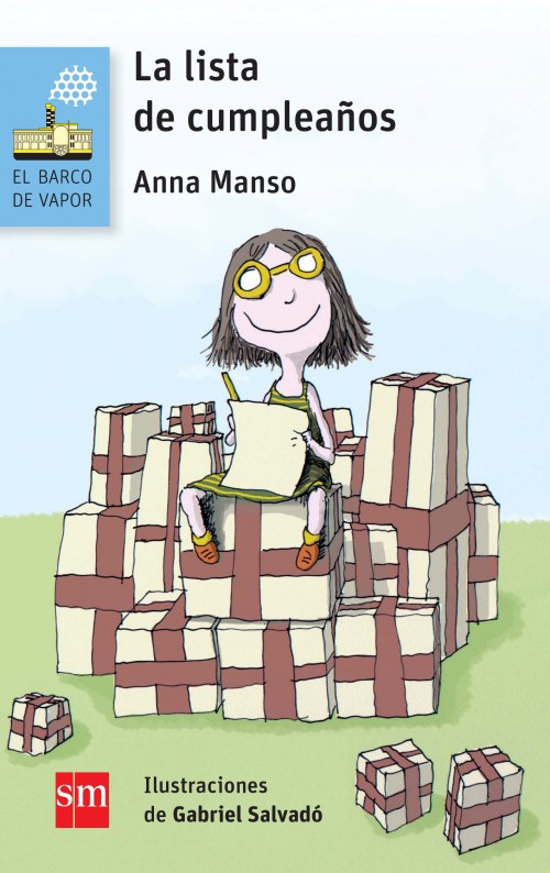 Portada