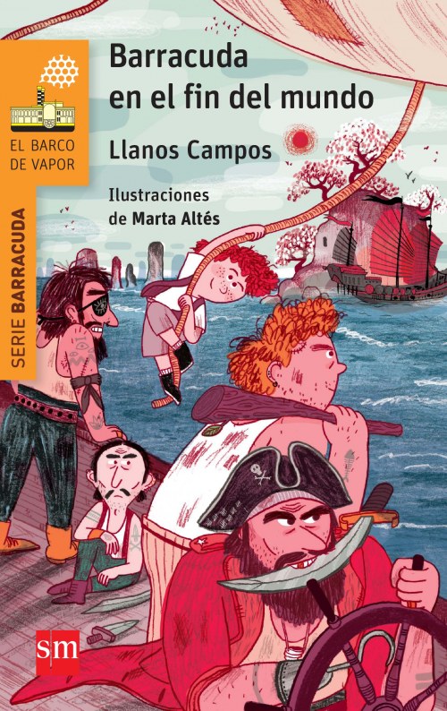 Portada