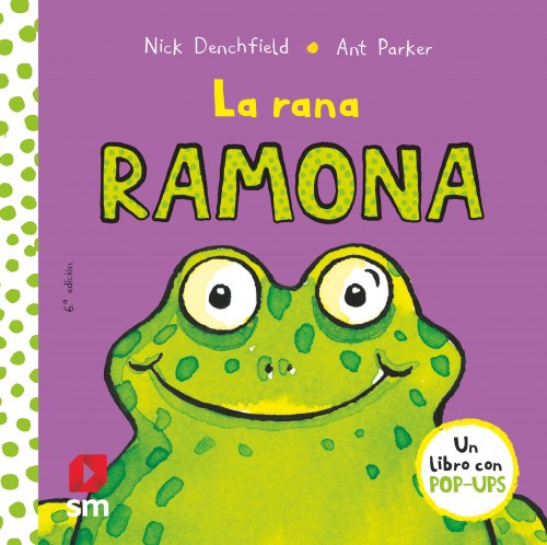 Portada