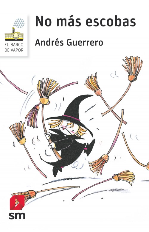 Portada